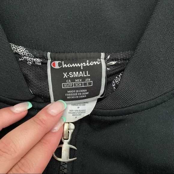 SOLD - Picture 3 of 5